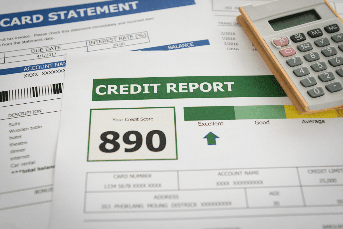 Credit Saint Review 2021: Cost, Services, Pros & Cons