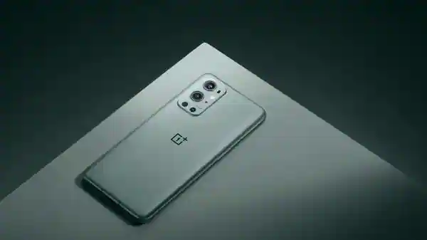 OnePlus unveils new OnePlus 9 Pro flagship smartphone with Hasselblad camera: Price, other details