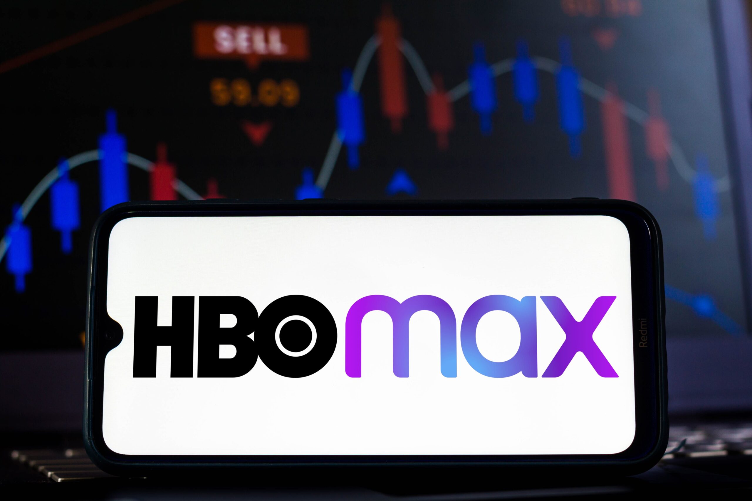 HBO Max: Ad-Tier & Overseas Launch in June, Eyes 150M Subs by 2025