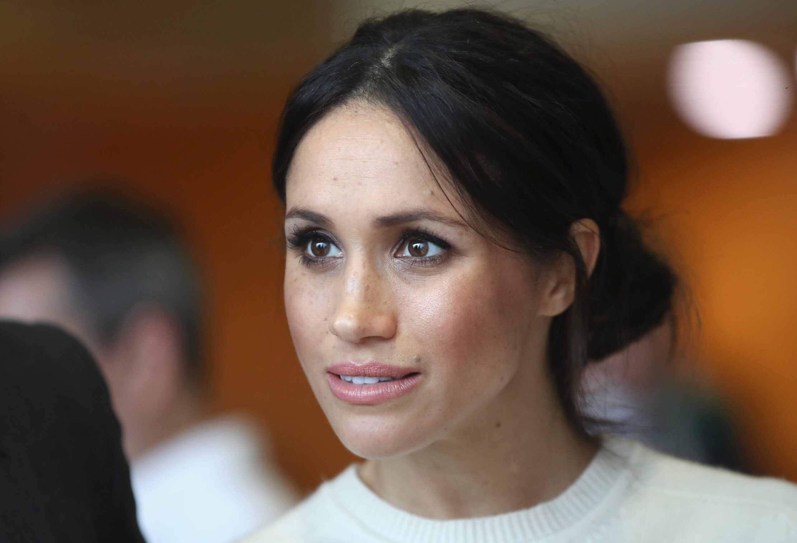 Meghan Markle Lawsuit: Front Page Apology Victory Statement on Hold