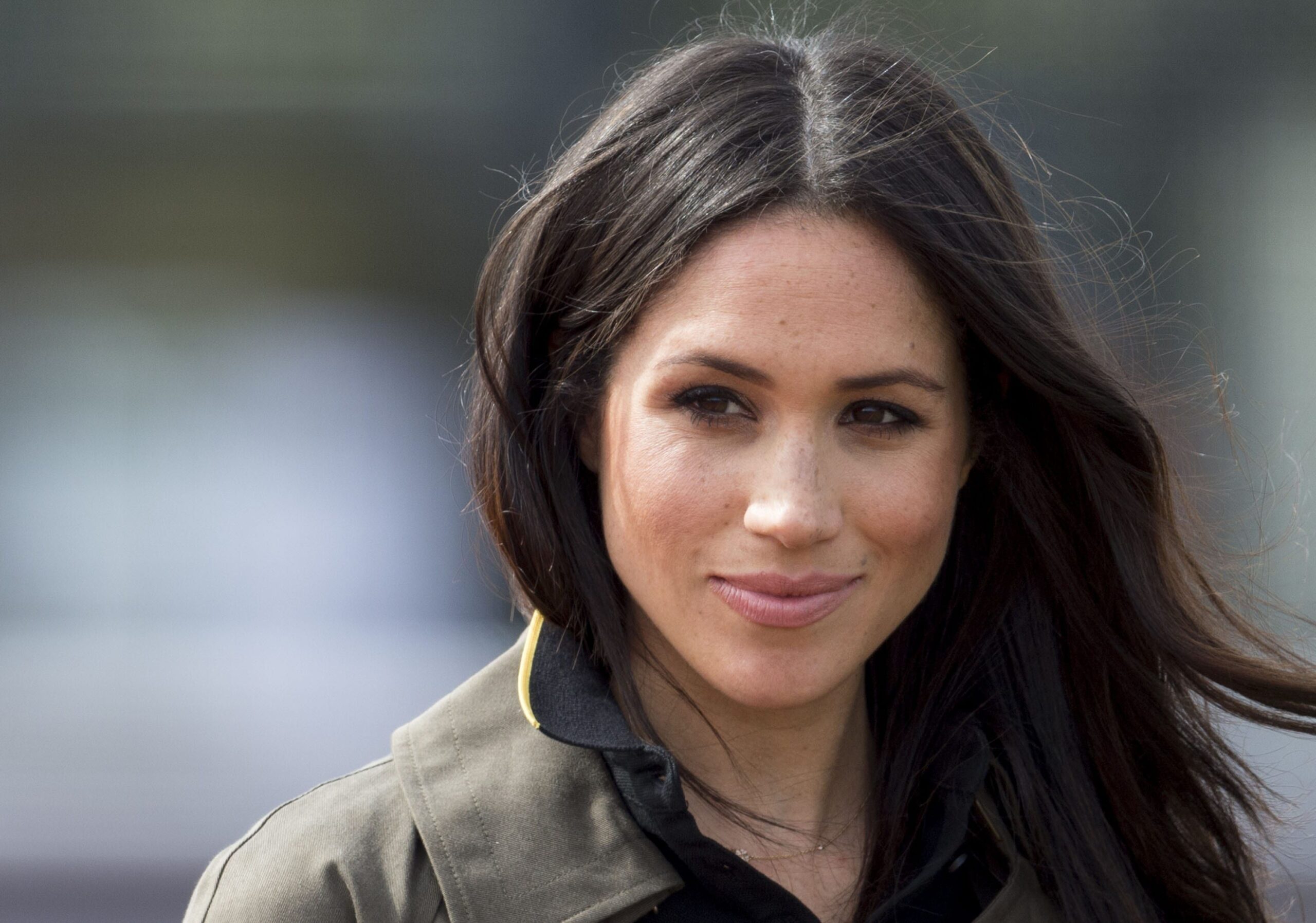 Meghan Markle Has Not Spoken to the Royal Family Since Oprah Interview