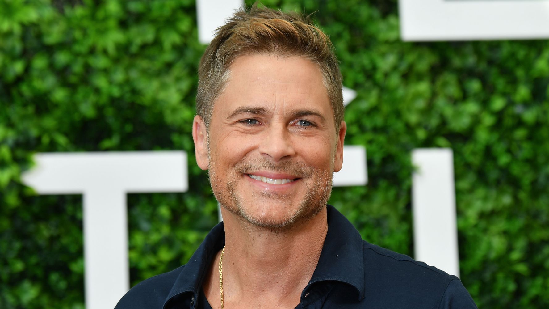 Lovely Parenting Quotes From Rob Lowe