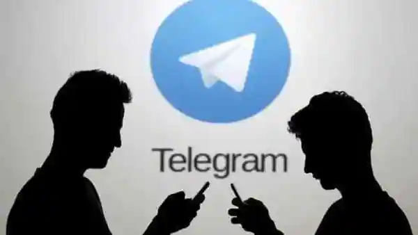 Abu Dhabi state fund invests in Telegram messaging app