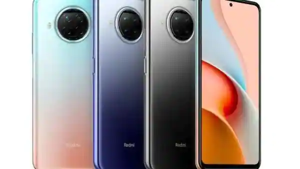 Xiaomi may surpass Huawei to become world’s 3rd largest smartphone maker in 2021