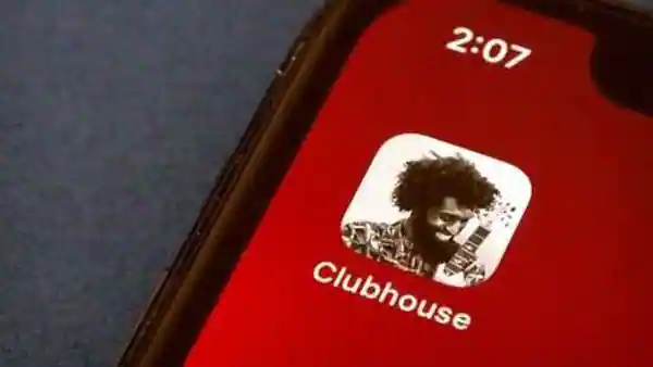 French data privacy watchdog opens probe into social media app Clubhouse