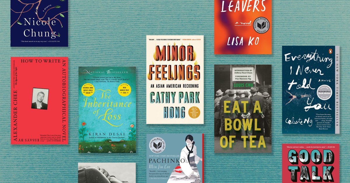 a-reading-list-to-celebrate-asian-authors-the-world-other-side