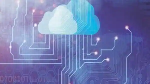 Adoption of hybrid cloud in BFSI to grow 39% in 5 years: Nutanix report