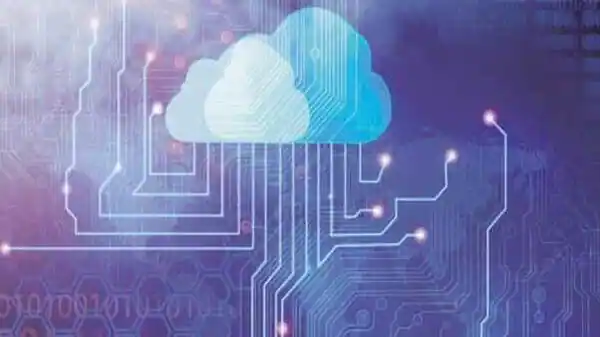 95% of healthcare companies bullish on hybrid cloud adoption: Nutanix report