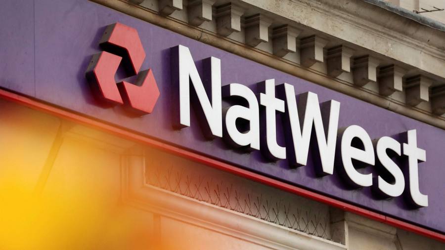 NatWest/FCA: action against money laundering is overdue