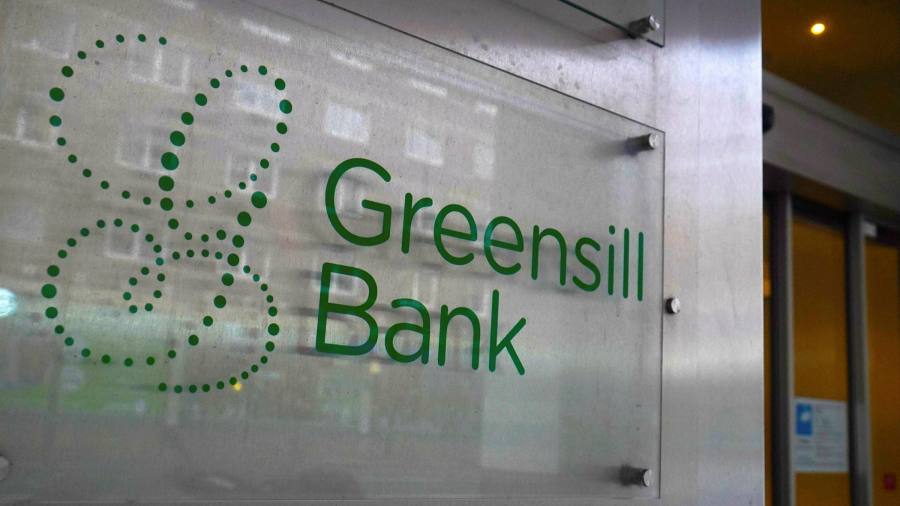 Greensill Capital: opacity a red flag for creditors