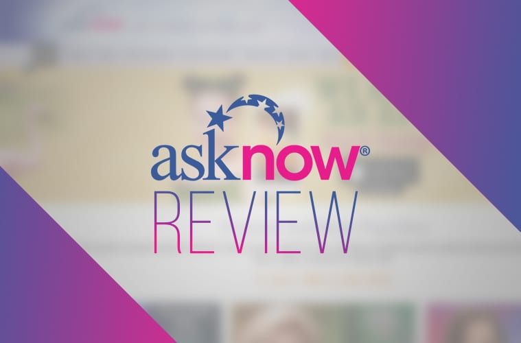 AskNow Review: Are AskNow Psychics Accurate and Legit?