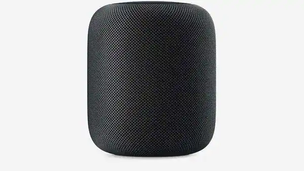 Apple to discontinue original HomePod four years after launch: Report