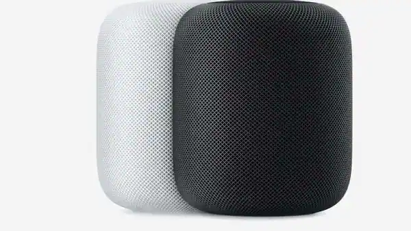 Apple to discontinue HomePod in India; will be sold till stocks last