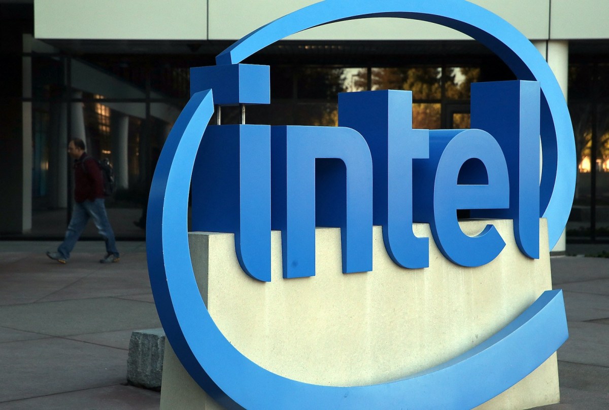 Intel to spend  bn on new US chip plants