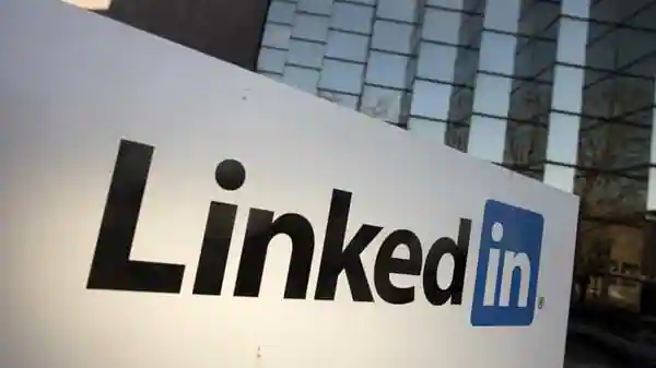 China rebukes LinkedIn for failing to control political content: Report