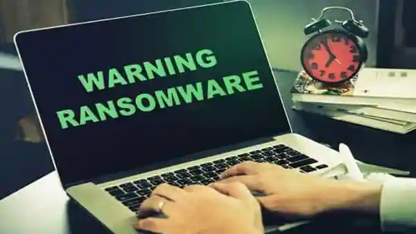 Microsoft warns of new ransomware threat against unpatched networks