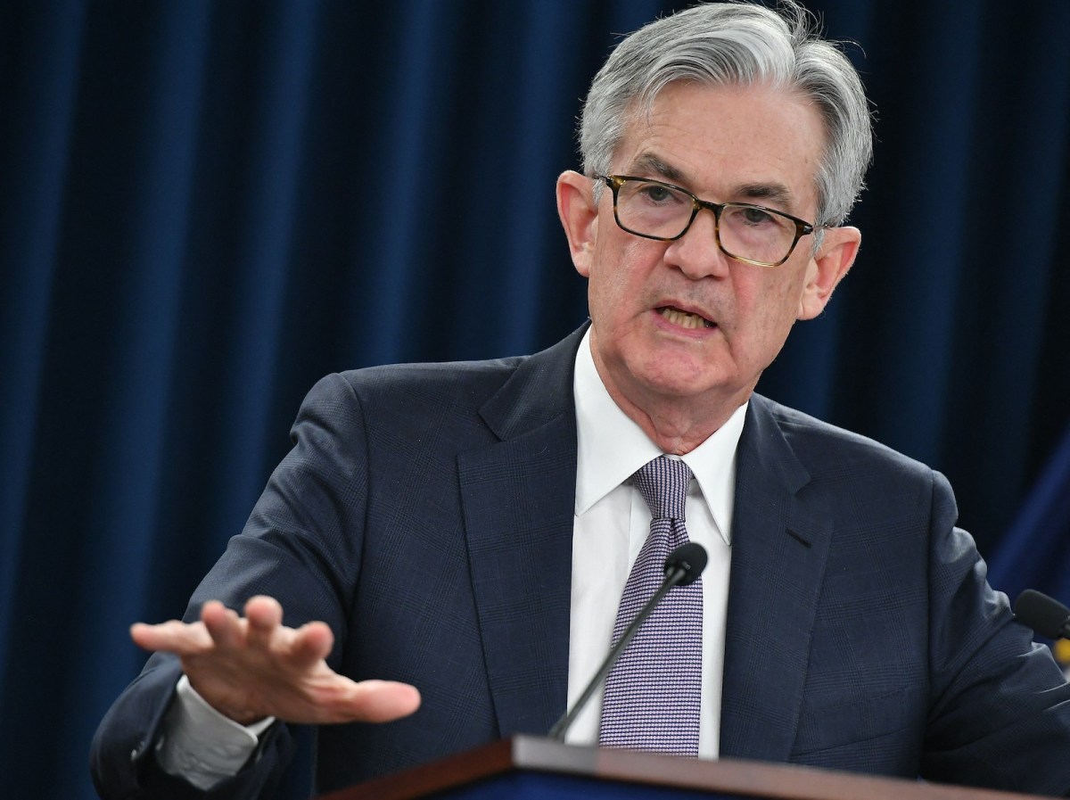 Fed focused on jobs, won’t yield to inflation fears