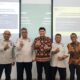 DPW PROPAMI South Sumatra Officially Inaugurated: A New Milestone for Strengthening the Capital Market