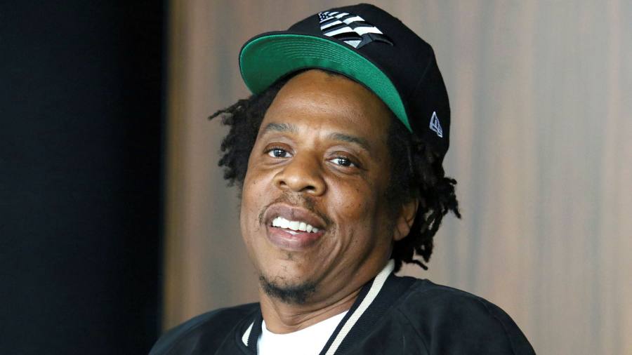 Square to buy majority stake in Jay-Zâ€™s Tidal streaming platform