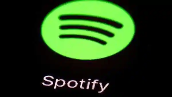 Spotify rolls out feature to let users filter liked songs by mood, genre