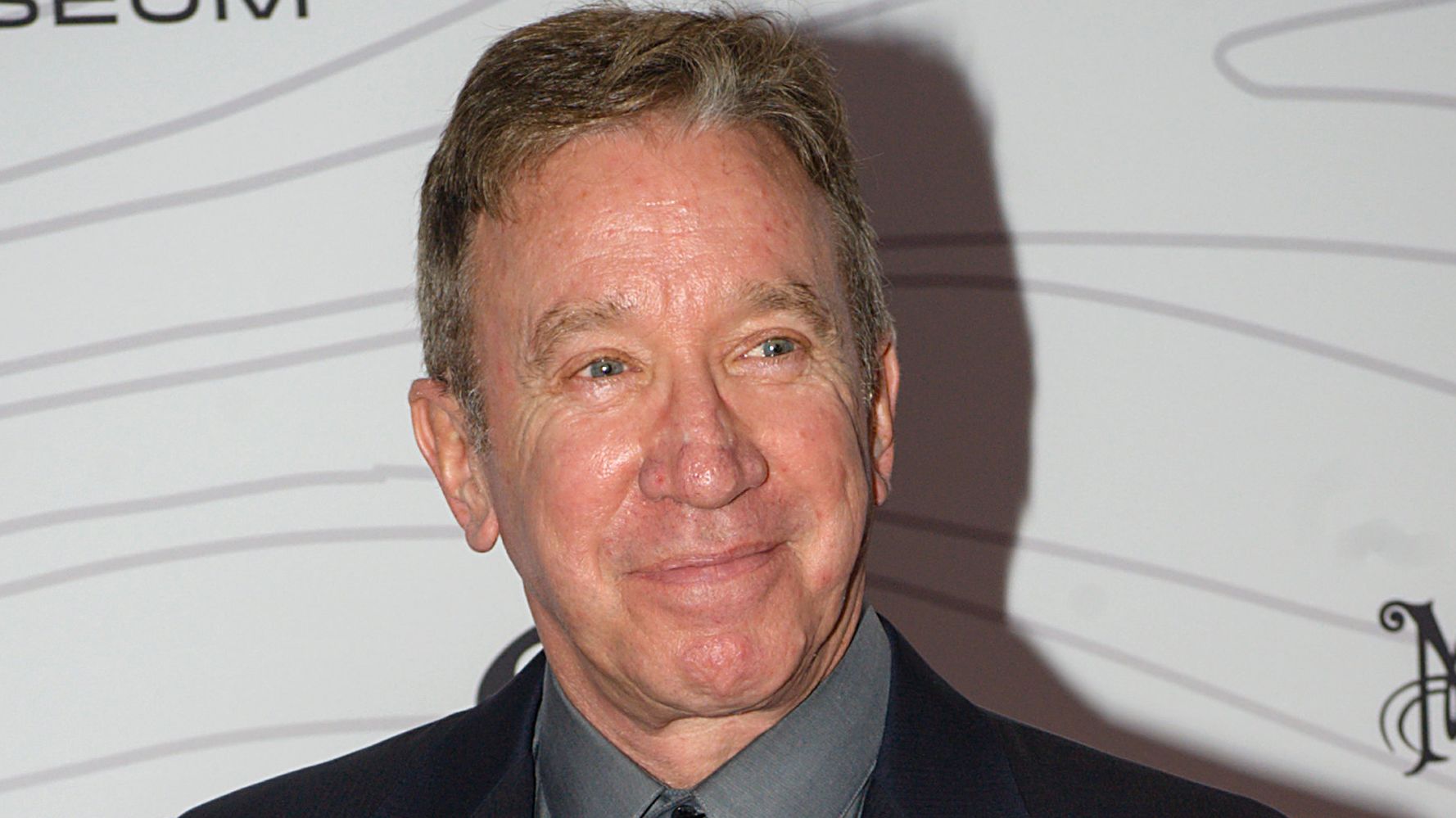 Tim Allen: â€˜I Kind Of Liked’ That Donald Trump Pissed People Off