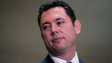 Jason Chaffetz Called Out On Fox News For Saying NYT Is 'Behind' On Gov. Cuomo Coverage