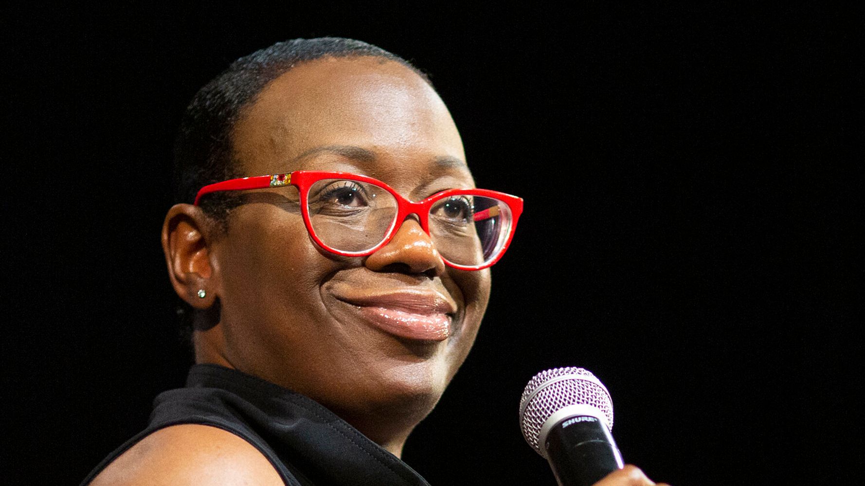 Union Organizing Amazon Workers Endorses Nina Turner For Congress