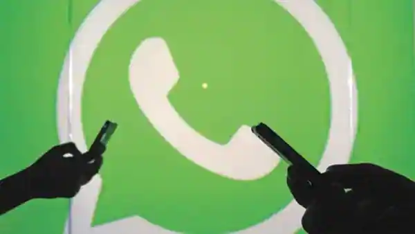 WhatsApp latest update: You can now disable read receipts for voice messages too