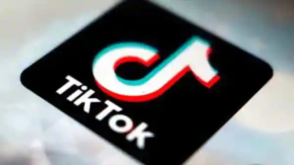 TikTok leases new London office following UK-China tech spat