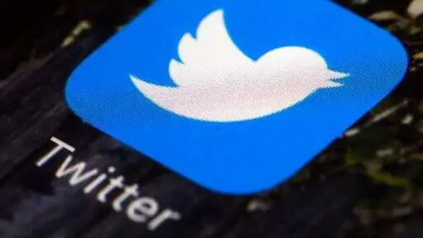 Twitter could soon introduce a new ‘safety mode’ toggle: Details here