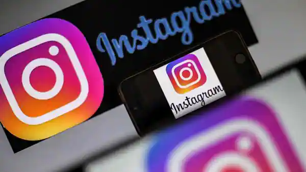 Facebook tests Instagram reels on its news feed in India