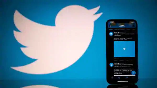 Twitter’s new ‘Super Follow’ feature will ask users to pay for special content