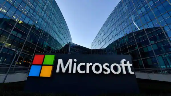 Microsoft alleges China-based cyber attackers accessed its email servers