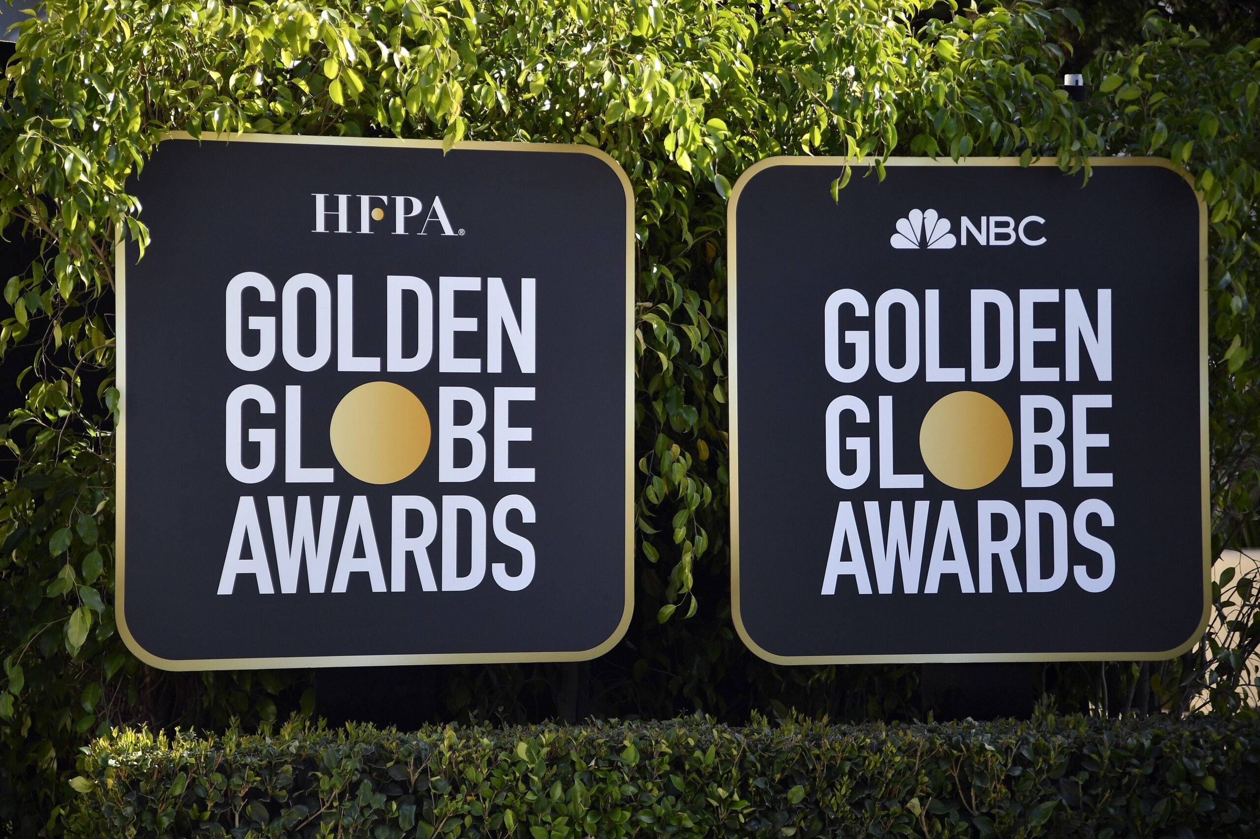 Watch: Golden Globe Awards Opening Monologue 2021 Video