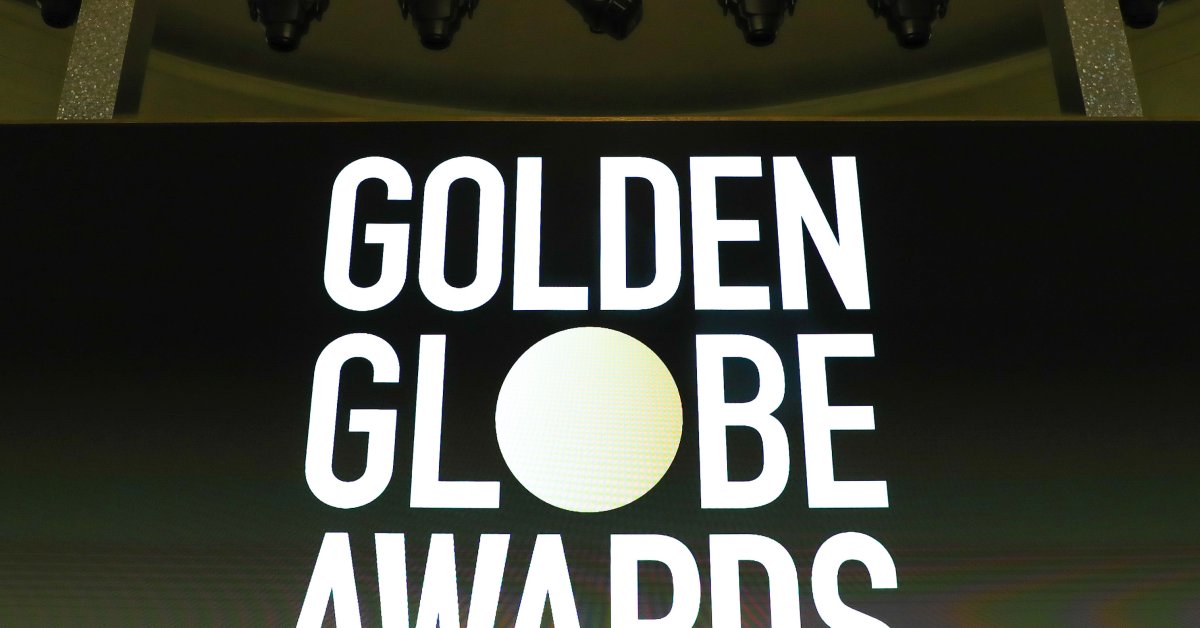 See All the Winners of the 2021 Golden Globe Awards