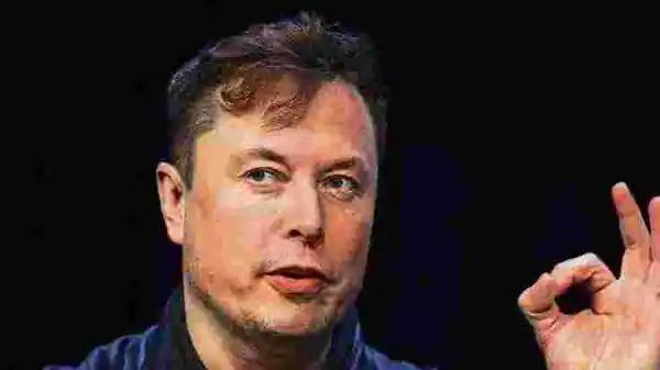 Elon Muskâ€™s Starlink satellite internet service expected in India in 2022