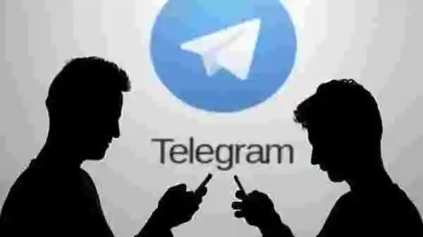 How Telegram’s new update is making messages private