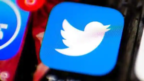 Twitter to boot users who persist with Covid-19 lies