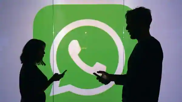 WhatsApp Privacy Policy case: Delhi HC adjourns case till April