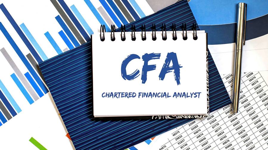 CFA under fire over job cuts and exam delays