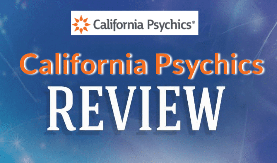 California Psychics Reviews: Legitimate Online Psychic Readings Or Scam?